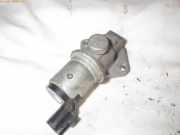AGR-Ventil FORD Fiesta IV (JA, JB) 1F18XS6U9F715-AA