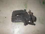 Bremssattel links hinten VW Passat B5 (3B2) 8E0615423