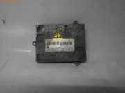 Steuergerät Xenonlicht ALFA ROMEO 159 EZ 2006 1307329123 D2S 1035500015