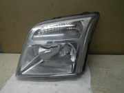 Hauptscheinwerfer links FORD Transit Connect (P*2) 2T1413005AG