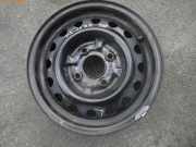 Felge Stahl NISSAN Primera (P11) 51/2JX14H2 ET45