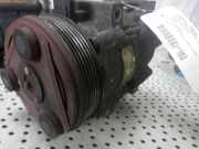 Klimakompressor FORD Escort VI (GAL) PM94AW-19D629-AC
