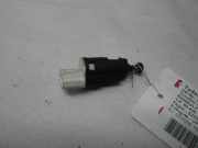 Schalter für Bremsleuchte RENAULT Clio III (BR0/1, CR0/1) 8200276361B