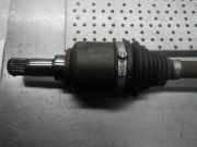 Antriebswelle links vorne FIAT Tipo Schrägheck (356, 357) 52122021