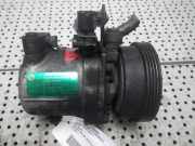 Klimakompressor BMW 3er (E36) 64528390228