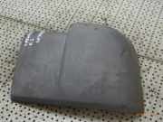 Stoßstangenecke links hinten MERCEDES-BENZ Sprinter 2t Kasten (901, 902) 9018850302 L
