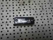 Kennzeichenleuchte VW Golf V (1K) 1J6943021B