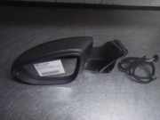 Außenspiegel links VW Passat B7 Variant (365) 3AB857507K