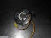 Schleifring Airbag OPEL Astra F 90491755