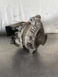 Lichtmaschine MAZDA 6 Hatchback (GG) L813-18-300 A3TG0091