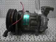Klimakompressor FIAT Coupe (FA/175) 7829