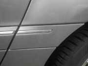 Schutzleiste Seitenwand MERCEDES-BENZ B-Klasse Sports Tourer (W245) LINKS A1696904162
