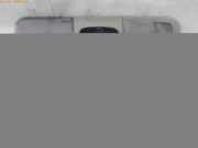 Innenraumleuchte MERCEDES-BENZ E-Klasse (W210) 148564