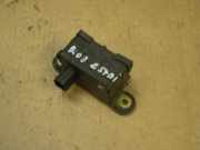 Sensor für ESP VW Transporter T5 Multivan 7H0907652A