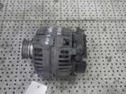 Lichtmaschine OPEL Astra H Caravan 0124425020