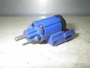 Schalter für Kupplungsbetätigung VW Golf IV (1J) 1J0927189