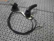 Türschloss links hinten OPEL Movano Kasten (X70) 7700352