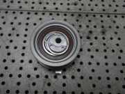 Spannrolle VW Golf IV (1J) 038109243N