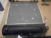Kühler MERCEDES-BENZ C-Klasse (W202) 	 2025002003 2025002603 2025005803 2025002003 2025002603 2025005803 2025005903 2025006003 2025006103 ATP AUTOTEILE AUTO ERSATZTEILE PÖLLATH SHOP BRANDS4CARS KÜHLER WASSERKÜHLER MOTORKÜHLER AUTOKÜHLER KÜHLMITTELKÜHLER MOTORKÜHLUNG RADIATOR KÜHLER