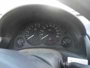 Tachometer OPEL Combo C Kasten