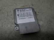 Steuergerät Airbag SKODA Fabia (6Y) 1C0909601A
