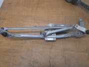 Wischergestänge vorne BMW 3er (E90) 697826301