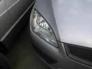 Hauptscheinwerfer rechts FORD Focus II (DA, DP, HCP) 4M51-13099-AD