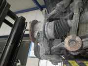 Achsschenkel rechts vorne MAZDA 6 Hatchback (GG)