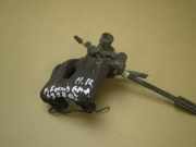 Bremssattel rechts hinten FORD Focus C-Max (C214)