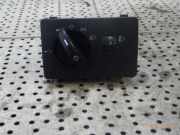 Schalter für Licht FORD Focus II Turnier (DA, DS, FFS) 4M5T-13A024 EA