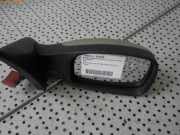 Außenspiegel links PEUGEOT 306