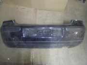 Stoßstange hinten VW Golf IV (1J) 1J6807417
