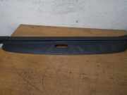 Laderaumabdeckung OPEL Vectra C Caravan (Z02) 24469259