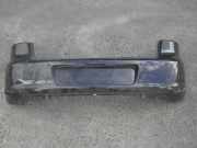 Stoßstange hinten VW Golf VI (5K) 5K6807421