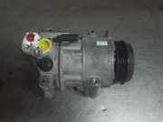 Klimakompressor MERCEDES-BENZ B-Klasse Sports Tourer (W245) A0012303611