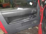 Türverkleidung links MITSUBISHI Colt VI (Z2, Z3)