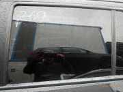 Türscheibe links hinten HYUNDAI Santa Fe II (CM)