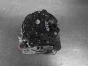 Lichtmaschine VW Passat B6 Variant (3C5) 03G903023