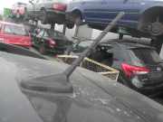 Antenne Dach SKODA Fabia III Kombi (NJ) 6C0035501Q