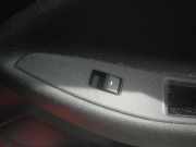 Schalter für Fensterheber rechts hinten HYUNDAI i20 Active (B) 93580C7020
