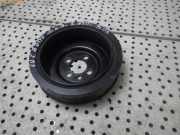 Keilriemenscheibe VW Caddy III Kombi (2KB)