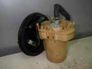 Kraftstoffpumpe OPEL Astra G CC (T98) 9128224