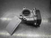 Drosselklappe VW Golf VI (5K) 03L128063AD