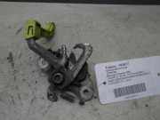 Schloss Motorhaube CITROEN Berlingo II Kasten (B9)