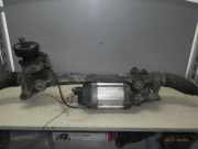 Lenkgetriebe VW Golf V (1K) 1K1423051CP 1K1909144M