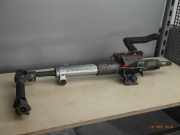Lenksäule OPEL Astra H 13182345