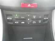 Bedienelement für Klimaanlage HONDA Accord VIII Tourer (CW) 79600TL1G41ZA