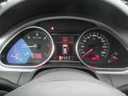 Tachometer AUDI Q7 (4L) 3.0 TDI 4L0 920 932