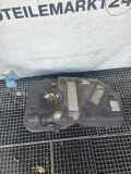 Tank LAND ROVER Discovery Sport (L550) GK72-9K007-EA