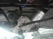 Wischermotor hinten CUPRA Leon (KL1) 8V0955711C